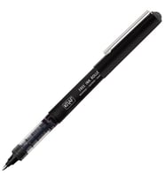 Kraf Roller Kalem 0.7 300G Siyah 12’li