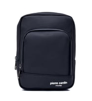 Pierre Cardin Portföy Erkek Çanta siyah 01pc002012-S