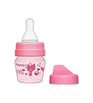 Mycey Mini Alıştırma Bardağı - Love