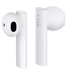 Haylou Moripods TWS Bluetooth Kulaklık 5.2 -Beyaz