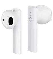 Haylou Moripods TWS Bluetooth Kulaklık 5.2 -Beyaz