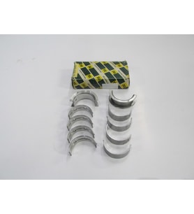 HYUNDAI EXCEL- 92/94; ANA YATAK 0,50 (4G13/15) 1.3/1.5cc (TDC) 
