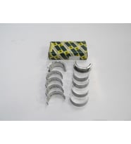 HYUNDAI EXCEL- 92/94; ANA YATAK 0,50 (4G13/15) 1.3/1.5cc (TDC) 