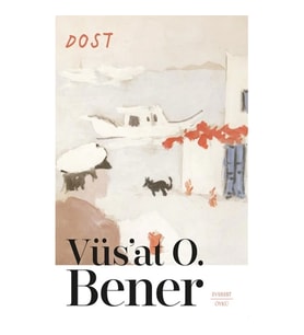 Dost
