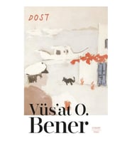 Dost