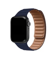 Watch 38Mm Loop Kordon (Saat Değildir) - Lacivert
