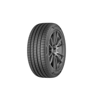 Goodyear Eagle F1 Asymmetric 6 235/50R18 101Y XL FP 4x4 Yaz Lastiği (Üretim Yılı:2026)