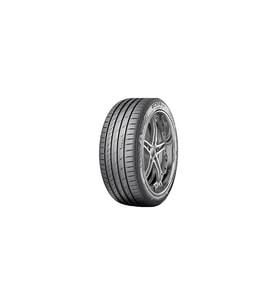 245/50R18 100Y Ecsta PS71 KUMHO