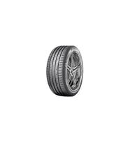 245/50R18 100Y Ecsta PS71 KUMHO