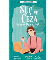 Suç ve Ceza