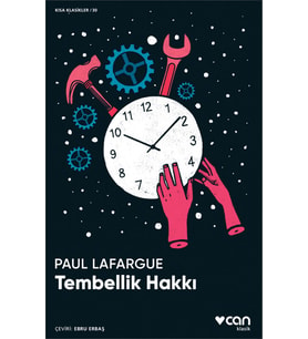 Tembellik Hakkı