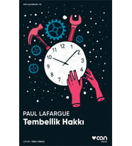 Tembellik Hakkı