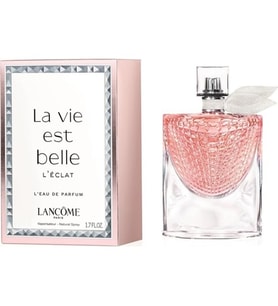 LANCOME LA VIE EST BELLE L'ECLAT EDP 100ML