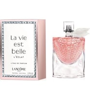 LANCOME LA VIE EST BELLE L'ECLAT EDP 100ML