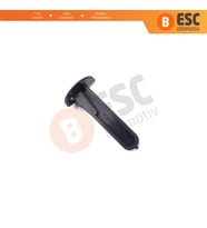 Dacia Duster Dokker Lodgy için Radyatör Pimi 214450001R
