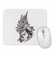 Angel  Sketch Mouse Pad.jpg