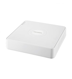 HIKVISION HIKVISION DS-7108NI-Q1 8 KANAL VGA/HDMI 1080P (HD) NVR KAYIT CİHAZI
