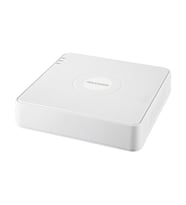 HIKVISION HIKVISION DS-7108NI-Q1 8 KANAL VGA/HDMI 1080P (HD) NVR KAYIT CİHAZI