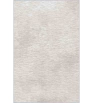 Eliana Home Baskılı, Yıkanabilir Kaymaz Taban Salon Halısı LNA1209 100x150 cm (Bej)