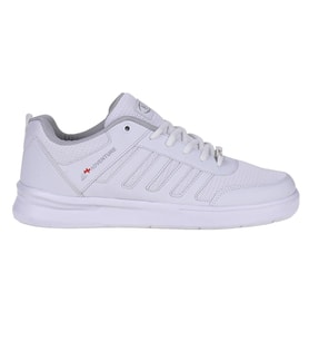 MP 211-1163 MR Beyaz Urban Günlük Erkek Spor Ayakkabı