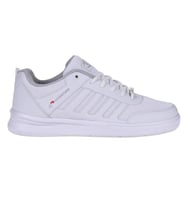 MP 211-1163 MR Beyaz Urban Günlük Erkek Spor Ayakkabı