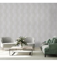 Adawall Vera Koleksiyonu 1501-2 Duvar Kağıdı