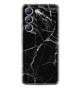 V30 Lite Kılıf HD Baskılı / TXR-ABT-/1X1-/40 1378