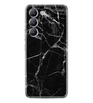 V30 Lite Kılıf HD Baskılı / TXR-ABT-/1X1-/40 1378