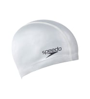 Speedo Ultra Pace Cap Bone 8-017311731 Gri