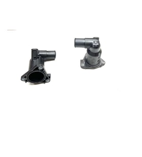 TERMOSTAT YUVASI COROLLA/AURİS/YARİS 1NRFE 1,33