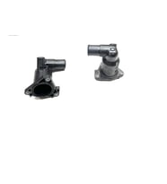 TERMOSTAT YUVASI COROLLA/AURİS/YARİS 1NRFE 1,33