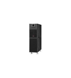 Apc Srv10Kı Easy Ups Srv 10000Va 230V