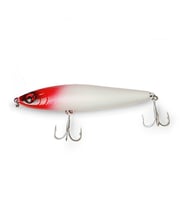Fujin Cheetah 85S 20Gr 8.5Cm #181 RH Pearl White
