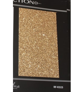 Tetik  Reflection Simli duvar kağıdı K323 (8,1m2)