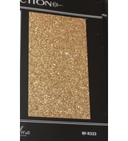 Tetik  Reflection Simli duvar kağıdı K323 (8,1m2)