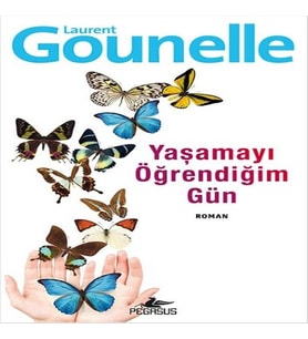 Yaşamayı Öğrendiğim Gün