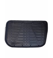 Fiat Tipo 1988-2000 3D Bagaj Havuzu Bizymo
