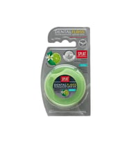 Splat Professional Bergamot ve Limon Aromalı Hacimli Diş İpi 30 metre