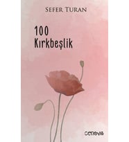 100 Kırkbeşlik