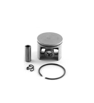 Piston Stihl FR480-FS480 44MM Alp (Motorlu Tırpan)