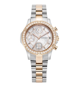 Romanson RM7000QLJJM16R