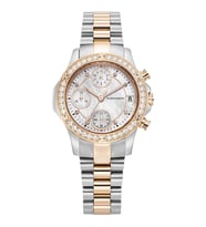 Romanson RM7000QLJJM16R