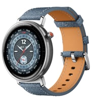 Honor Watch Fit Uyumlu 3 Adet Şeffaf Ekran koruyucu Nano Jelatin