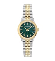 Ferragamo SFTY00225 Kadın Kol Saati
