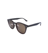 WINNER'S CLUB WN-417 Polarize Erkek Güneş Gözlüğü