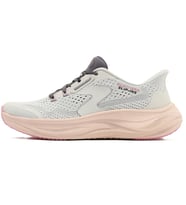 Skechers Skech Cloud-Plush Horizon Memory Foam Womens Sneaker Hafızalı Taban Kadın Günlük Spor Ayakkabı Krem