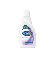 Activex Antibakteriyel Sıvı Sab49un Hassas Koruma 700 Ml