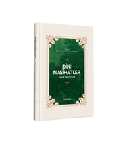 DİNİ NASİHATLER