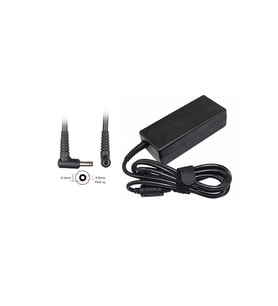 Dell 74VT4 Adaptör Laptop Şarj 19.5V 3.34A