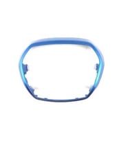 RMG CUB R100 FAR ÇERÇEVESİ MAVİ